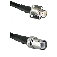 fieldcomponents202607190948332389861