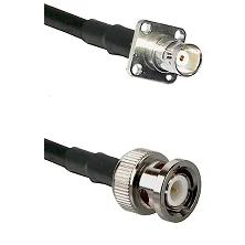 fieldcomponents202607190948372389880