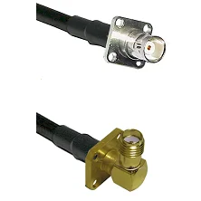 fieldcomponents202607190948392389887