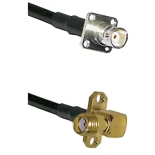 fieldcomponents202607190948392389890