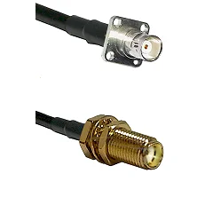 fieldcomponents202607190948442389915