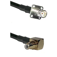 fieldcomponents202607190949352390142