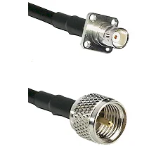 fieldcomponents202607190949422390173