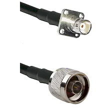 fieldcomponents202607190949592390242