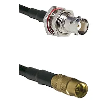 fieldcomponents202607190950072390273
