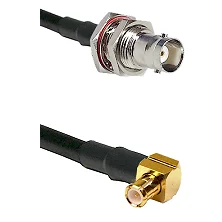 fieldcomponents202607190950132390303