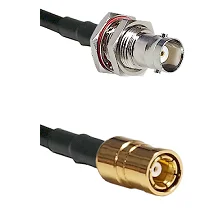 fieldcomponents202607190950172390319