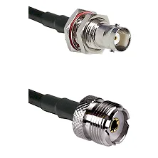 fieldcomponents202607190950222390342