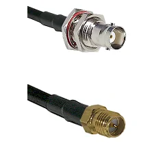 fieldcomponents202607190950382390408