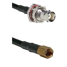 fieldcomponents202607190951022390513