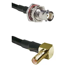 fieldcomponents202607190951092390537