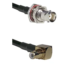 fieldcomponents202607190951202390586