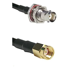 fieldcomponents202607190951292390624