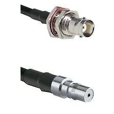 fieldcomponents202607190951302390633