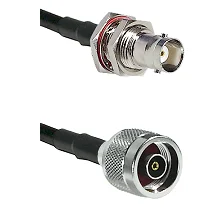 fieldcomponents202607190951372390660