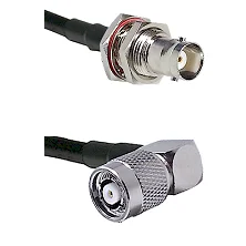 fieldcomponents202607190951402390674