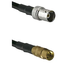 fieldcomponents202607190951492390709