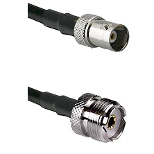 fieldcomponents202607190952042390773