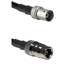 fieldcomponents202607190952292390887