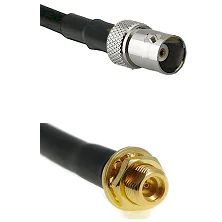 fieldcomponents202607190952312390891
