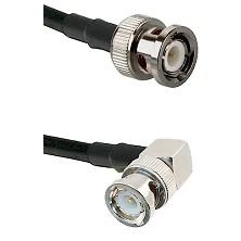 fieldcomponents202607190953372391173