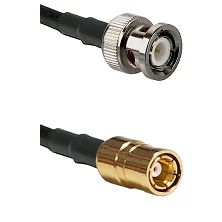 fieldcomponents202607190953442391198