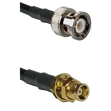 fieldcomponents202607190954142391330