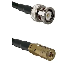 fieldcomponents202607190954182391343