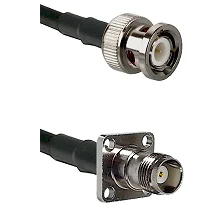 fieldcomponents202607190955012391521