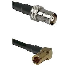 fieldcomponents202607190955402391682