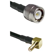 fieldcomponents202607190957022392024
