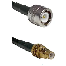 fieldcomponents202607190957042392035