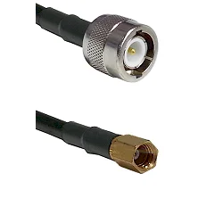 fieldcomponents202607190957062392041