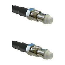 fieldcomponents202607190958222392358