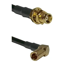 fieldcomponents202607190958362392417