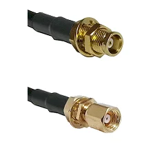fieldcomponents202607190958572392503