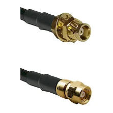 fieldcomponents202607190959002392518