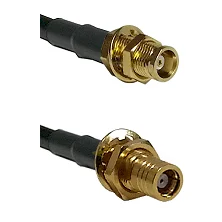 fieldcomponents202607190959032392532