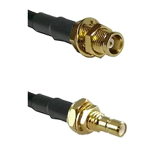 fieldcomponents202607190959042392535