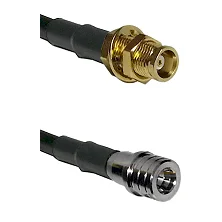 fieldcomponents202607190959192392594