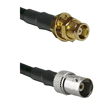 fieldcomponents202607190959402392684