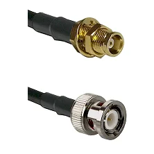 fieldcomponents202607190959442392697