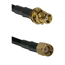 fieldcomponents202607190959572392752