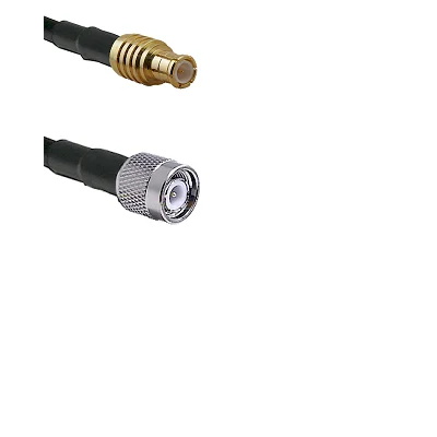 fieldcomponents202607191000112392808
