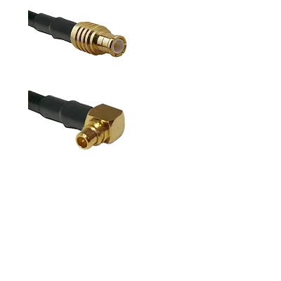 fieldcomponents202607191000192392841