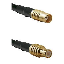 fieldcomponents202607191000442392942