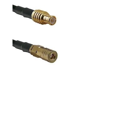 fieldcomponents202607191000472392960