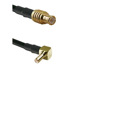 fieldcomponents202607191000492392963