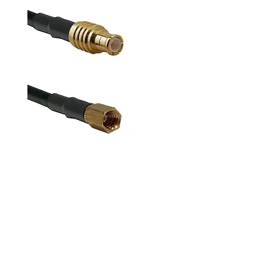 fieldcomponents202607191000592393004