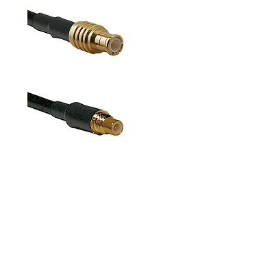 fieldcomponents202607191001032393021